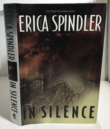 In Silence