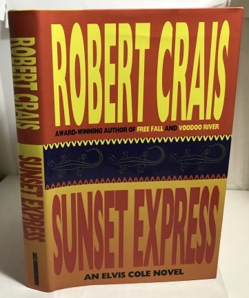Sunset Express