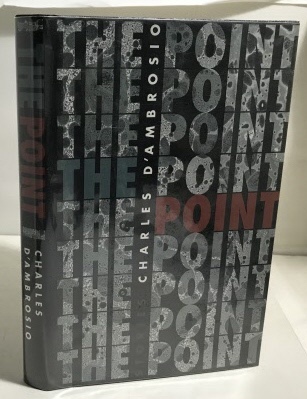 The Point Stories