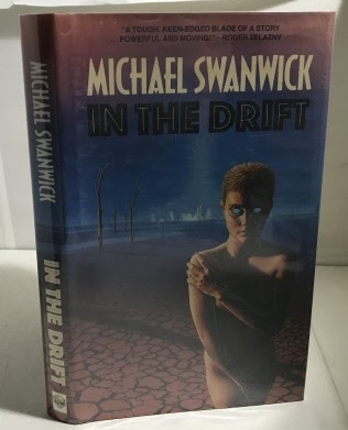 In The Drift