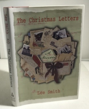 The Christmas Letters