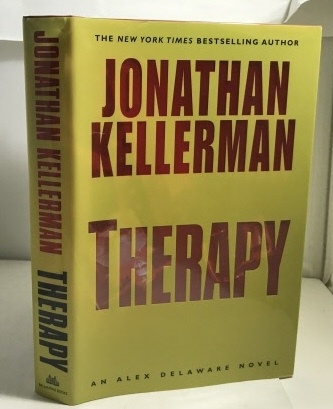 Therapy