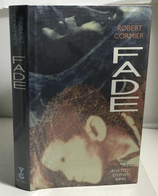 Fade