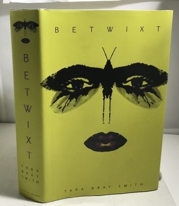 Betwixt
