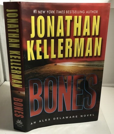 Bones