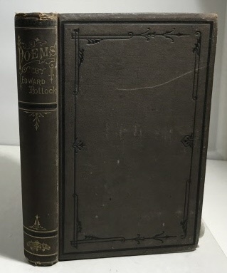 Poems