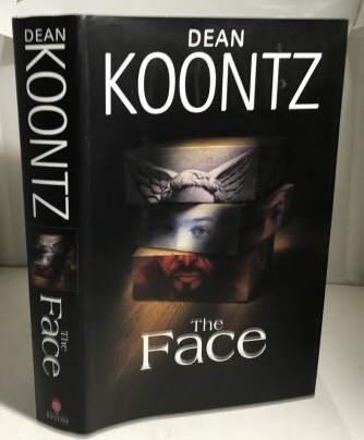 The Face