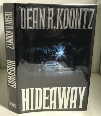 Hideaway