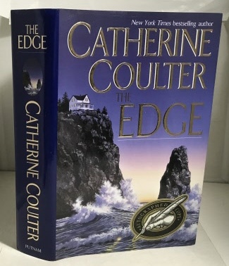 The Edge