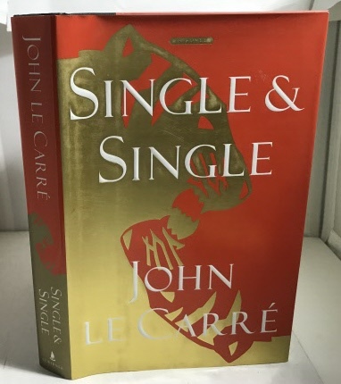 Single & Single