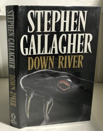 Down River