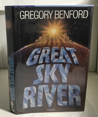 Great Sky River