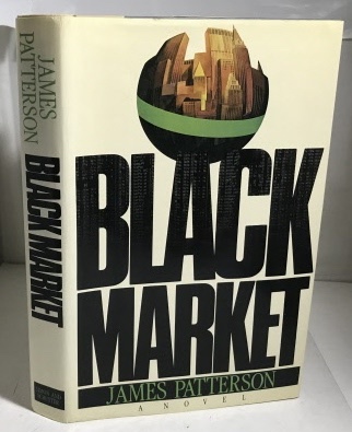 Black Market