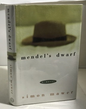 Mendel's Dwarf