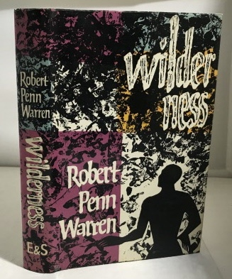Wilderness
