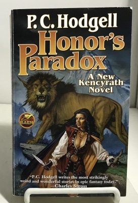 Honor's Paradox