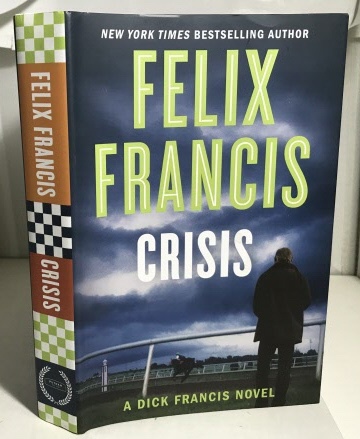 Crisis