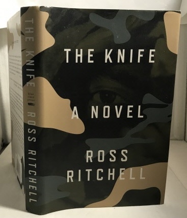 The Knife