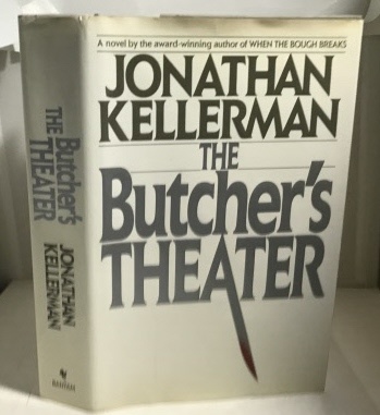 The Butcher's Theater