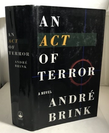 An Act of Terror