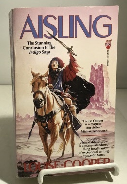 Aisling
