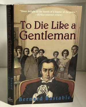 To Die like a Gentleman