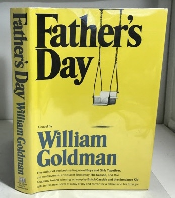 Father's Day