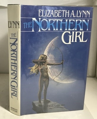 The Northern Girl