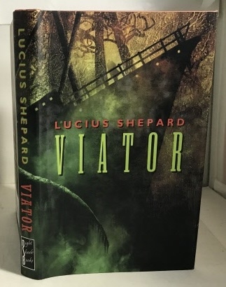 Viator