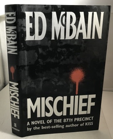 Mischief