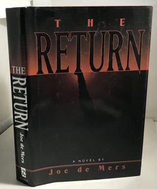 The Return