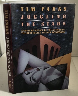 Juggling The Stars