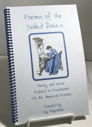 Poems Of The Soiled Doves