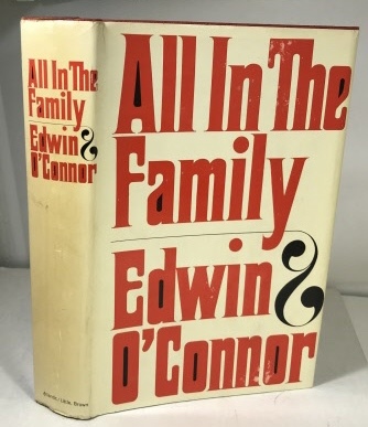 All In The Family