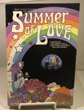 Summer of Love