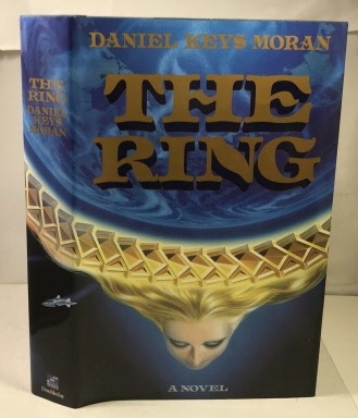 The Ring