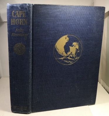 Cape Horn