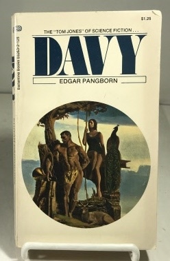 Davy