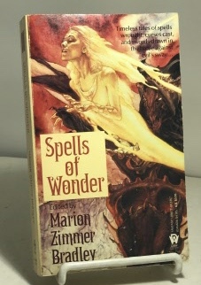 Spells of Wonder
