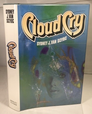 Cloudcry