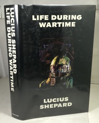 Life During Wartime