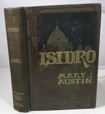 Isidro