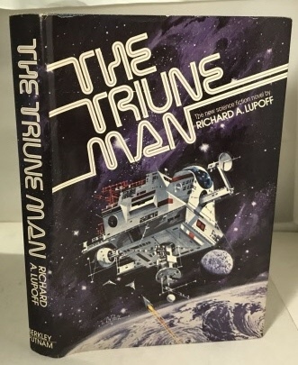 The Triune Man