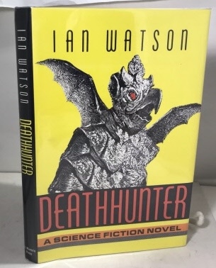 Deathhunter
