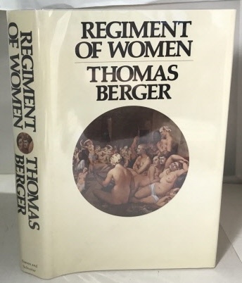 Regiment of Women