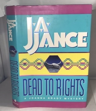 Dead to Rights