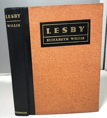 Lesby
