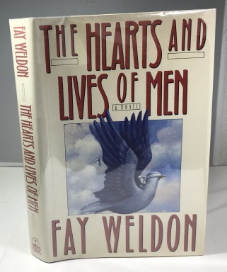 The Hearts and Lives of Men
