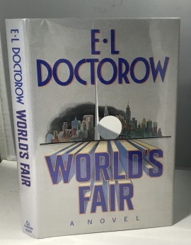 World's Fair