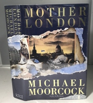 Mother London